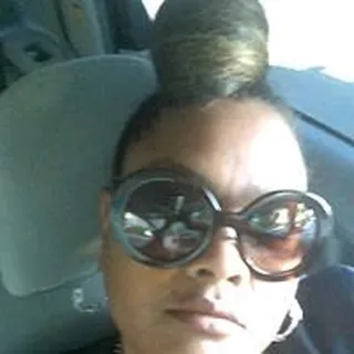 Lynnette R.