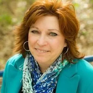 Cathy D.