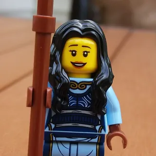 Lori C.