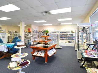 Bloomin Beads, Etc.