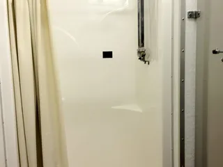 Monroe's Bill Bluegrass Hall of Fame & Museum