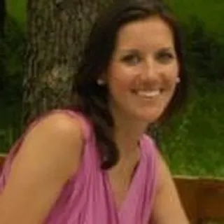 Juliana H.