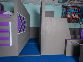 Movement Lab Ohio