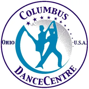 CDC Logo