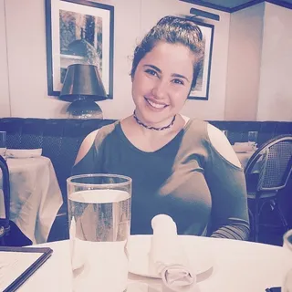 Jenna W.