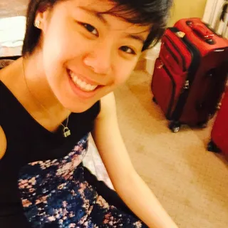 Yang W.