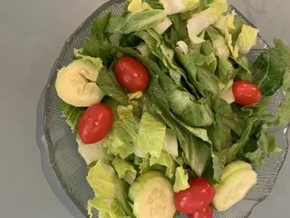George's Restaurant