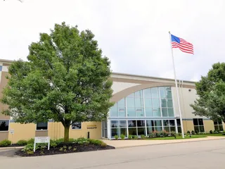 Superior Beverage Group