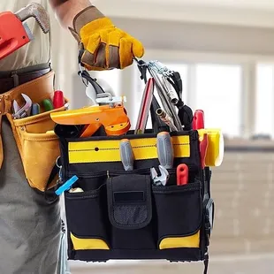 Learn basic tools and techniques.