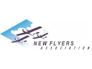 New Flyers Association