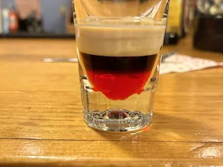 Columbus Bartending School