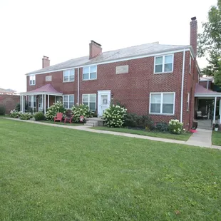 Condominiums For Rent