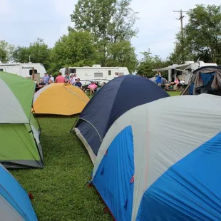 Weekend Check-Out Dives