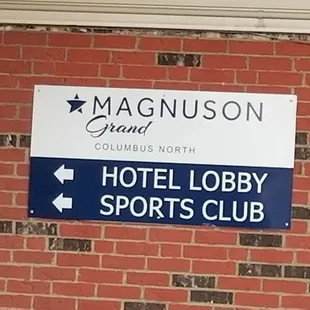 Sent name change to Yelp, adding photo hoping they won't reject edit.