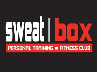 Sweat Box