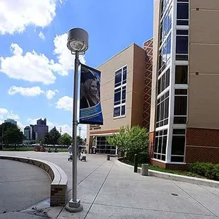 Center for Technology and Learning (TL)