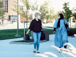 Columbus State Community College