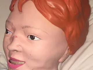 Alia HealthCare Services