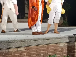 Actors' Theatre of Columbus