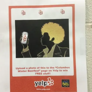 Adam miller .... Winning