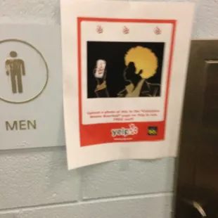 #cbus #beerfest #Amazing #wasted