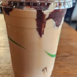 Nitro Cream