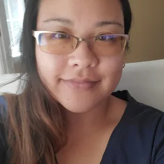 Tracy A.