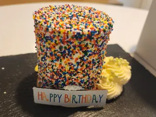 Four Seasons Hotel - New Orleans