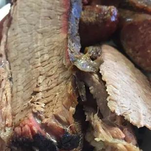 ribs, bbq ribs, food