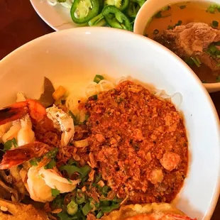 ramen, noodles, food, noodle soup, noodle dish, ramen and noodles