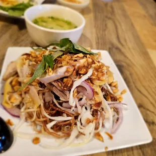 noodle dish, noodle soup, ramen, food, noodles, ramen and noodles