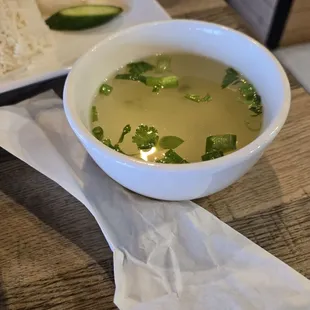 food, soup, chowder, soups and chowder