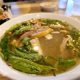 food, ramen and noodles