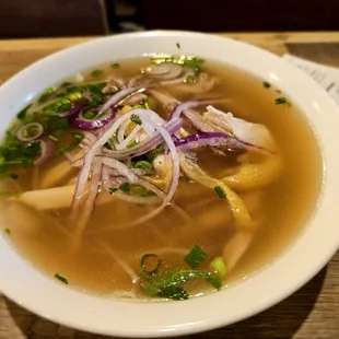 noodles, noodle dish, ramen and noodles, ramen, noodle soup, food