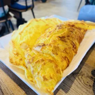 Banh Xeo