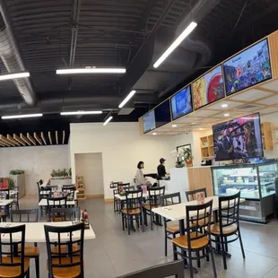 Beautiful and clean + GREAT SERVICE