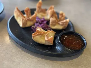 Lulu's Thai Noodle Shop