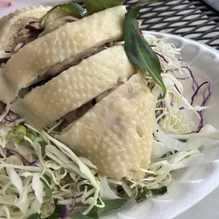 18. Mien Mang Goi Ga