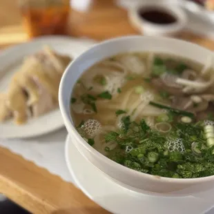 Com Ga Nam An