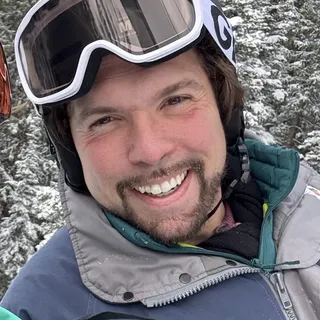 Christopher B.