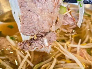 Bo Heo Pho Kitchen