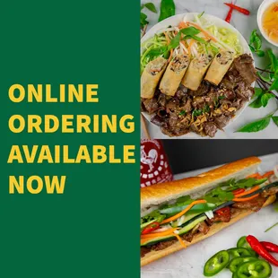 Order Here: https://comphobamboo.com