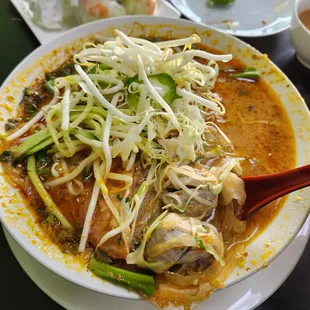 Sate Pho