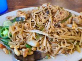 Berni Vietnamese Restaurant