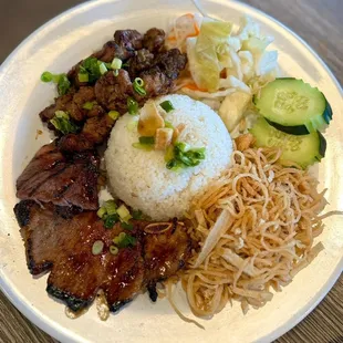 Pork Chop