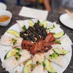 Banh Hoi