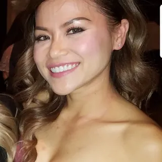 linda n.