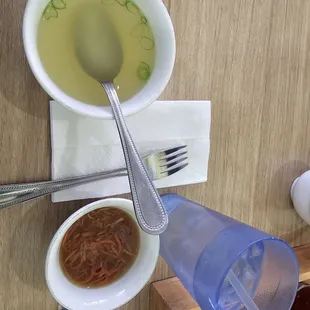 soups and chowder, food, chowder, soup