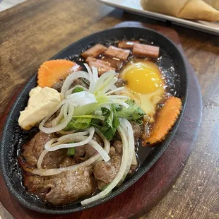 ramen and noodles, noodle dish, noodles, ramen, noodle soup, food