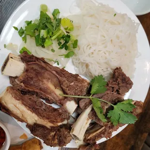 food, bbq ribs, ribs